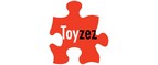 Распродажа детских товаров и игрушек в интернет-магазине Toyzez! - Первоуральск